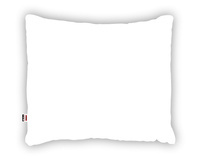 Standard BIAŁA