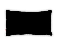 Czarna Poduszka 50x90 poduszka hotelowa wkład do poszewki 50x90cm Standard REM sen
