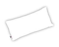 Standard BIAŁA