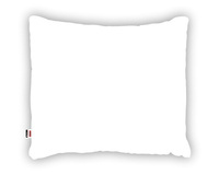 Standard BIAŁA