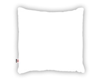 Standard BIAŁA
