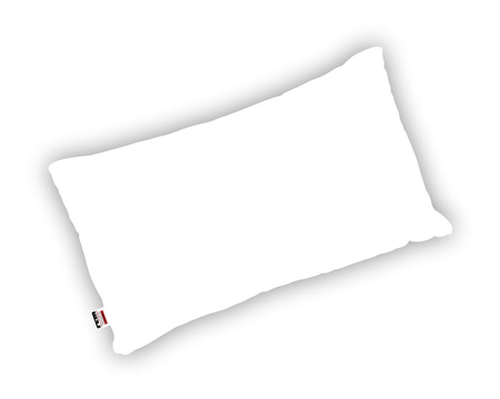 Poduszka 80x140 pionowa poduszka wkład do poszewki 140x80cm Standard REM sen