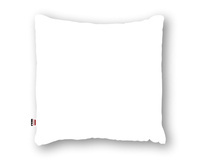 Standard BIAŁA