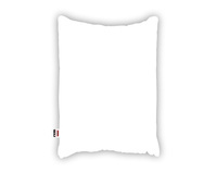 Standard BIAŁA