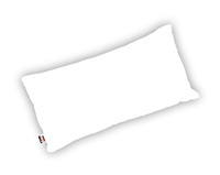 Standard BIAŁA