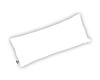 Poduszka 80x200 gigantyczna poduszka 2 metry wkład do poszewki 200x80cm Standard REM sen