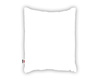 Poduszka 50x40 poduszka dla dziecka wkład do poszewki 50x40cm Standard REM sen