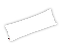 Standard BIAŁA