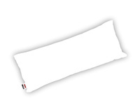 Standard BIAŁA