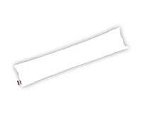 Standard BIAŁA