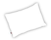 Standard BIAŁA