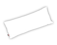 Standard BIAŁA