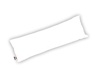 Standard BIAŁA