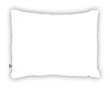 Poduszka 70x90 poduszka do odpoczywania wkład do poszewki 70x90cm Standard REM sen