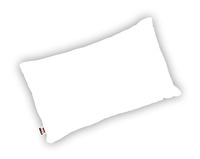 Standard BIAŁA