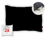 pumpMAX CZARNA