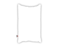 Standard BIAŁA