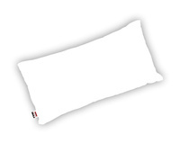 Standard BIAŁA