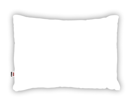 Poduszka 50x70 poduszka agnielska wkład do poszewki 50x70cm Standard REM sen