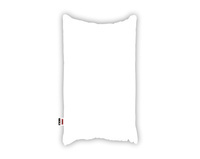Standard BIAŁA