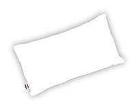 Standard BIAŁA