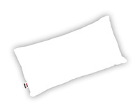 Standard BIAŁA