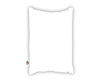 Standard BIAŁA