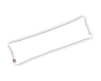 Standard BIAŁA