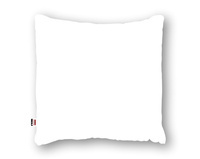 Standard BIAŁA