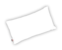 Standard BIAŁA