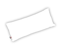 Standard BIAŁA