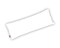 Standard BIAŁA