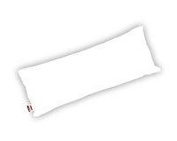 Standard BIAŁA