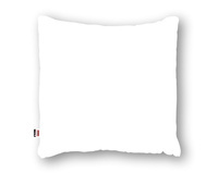 Standard BIAŁA