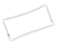 Standard BIAŁA