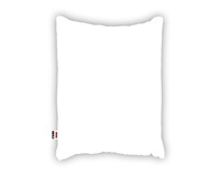 Standard BIAŁA