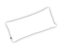 Standard BIAŁA