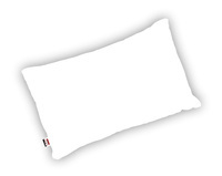 Standard BIAŁA