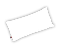 Standard BIAŁA