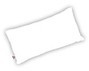 Poduszka 50x100 duża poduszka do spania wkład do poszewki 100x50cm Standard REM sen
