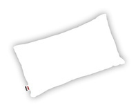Standard BIAŁA