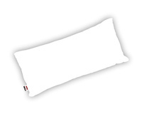 Standard BIAŁA