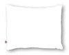 Standard BIAŁA