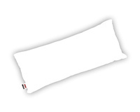 Standard BIAŁA