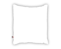 Standard BIAŁA
