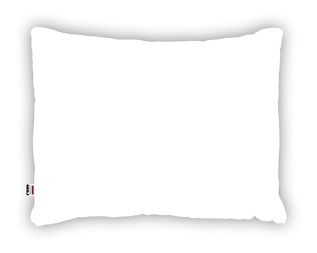 Poduszka 70x90 poduszka do odpoczywania wkład do poszewki 70x90cm Standard REM sen