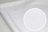 Poduszka 70x40 deLux REM sen NA ZAMEK wkład antyalergiczny wypełnienie do poszewki 40x70 mała dakimakura