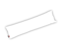 Standard BIAŁA