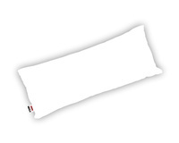 Standard BIAŁA