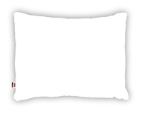 Standard BIAŁA
